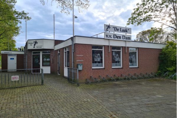 Afbeelding1