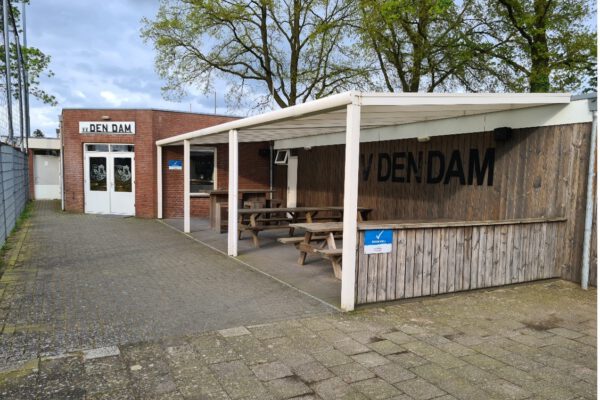 Afbeelding2