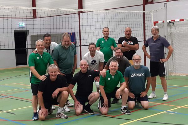 IMG-20240416-WA00002