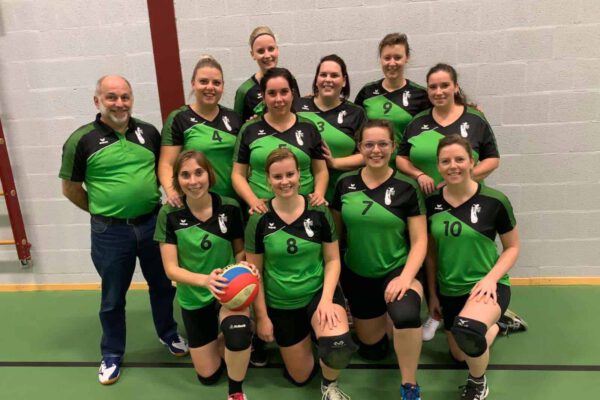 IMG-20240417-WA00012