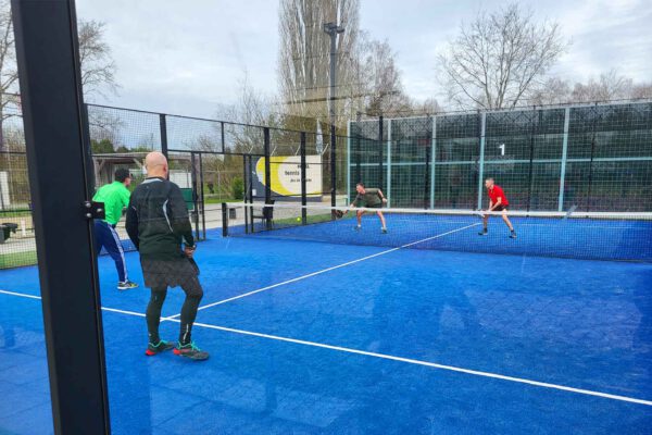 TVDidam_padelbaan2