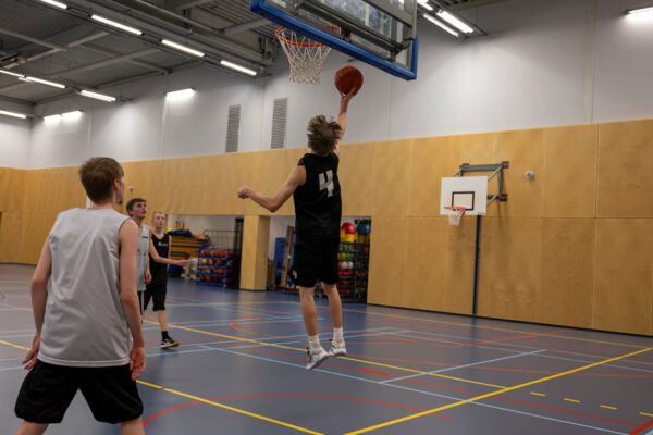 basketbal4
