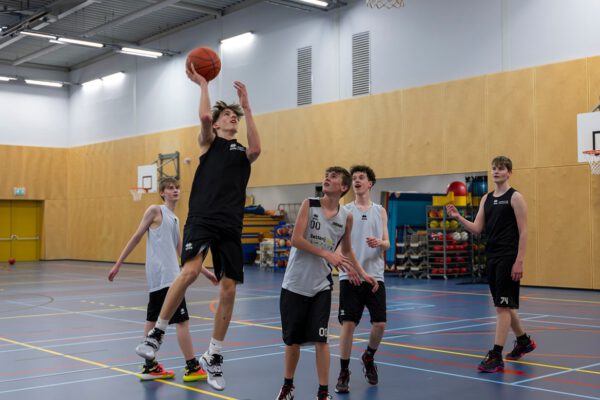 basketbal5