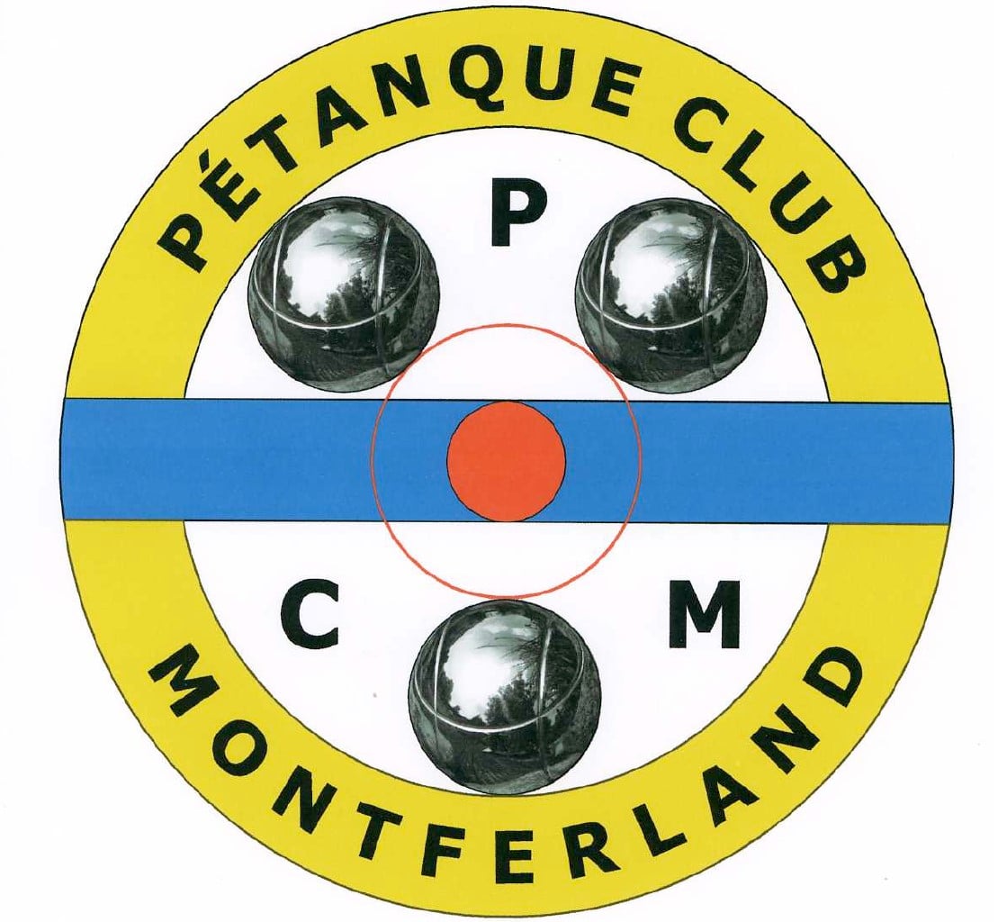 Petanque Club Montferland