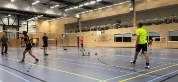 Afbeelding1_2