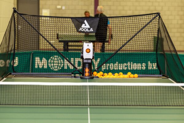 Laco tafeltennis FotoBeverloo (8)