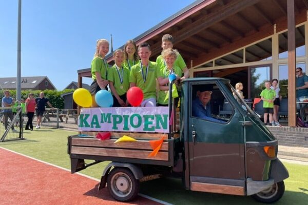 PHOTO 2 LTC de Kolstede