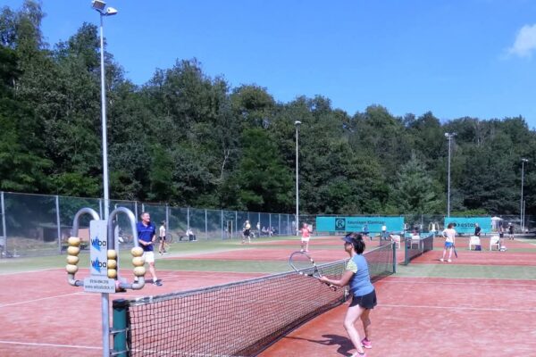 PHOTO-2025-03-25-18-38-24