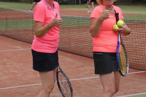 PHOTO-2025-03-25-18-40-58