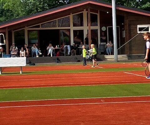 PHOTO 3 LTC de Kolkstede