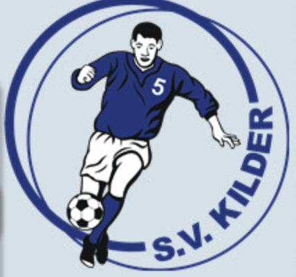 Scherm­afbeelding 2025-04-15 om 12.22.43