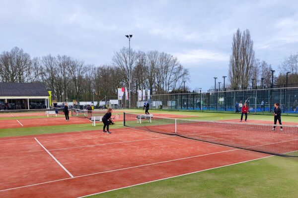 TVDidam_tennisbaan