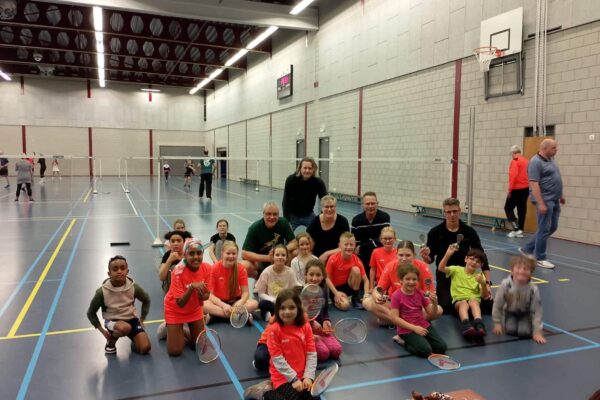 WhatsApp Image 2025-04-02 at 15.35.49