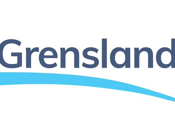 logo-GLR-achtergrond