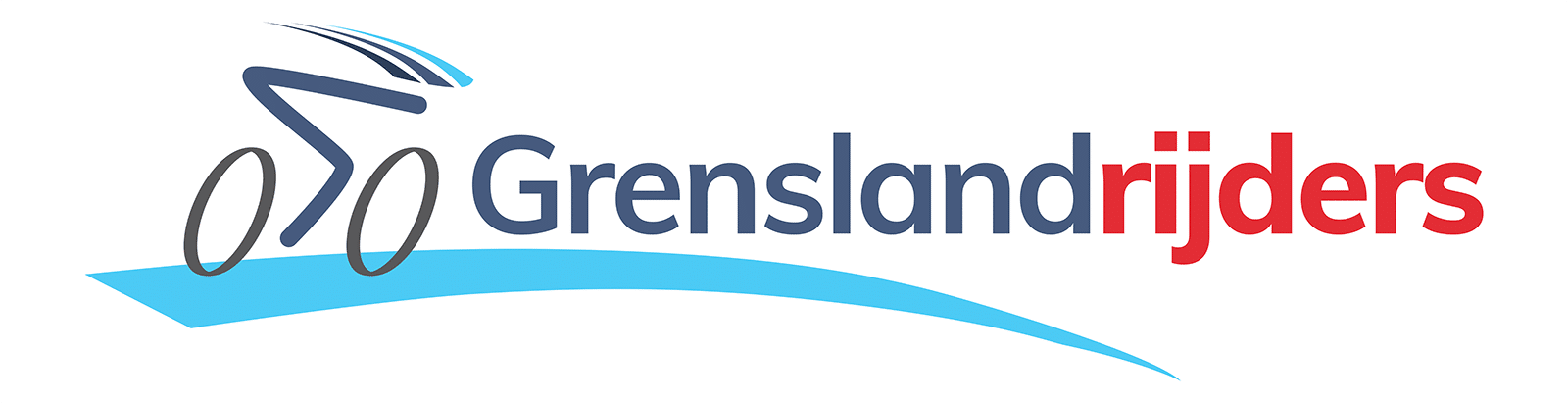 Grenslandrijders