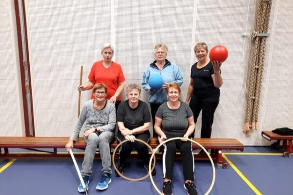 sportkrant3
