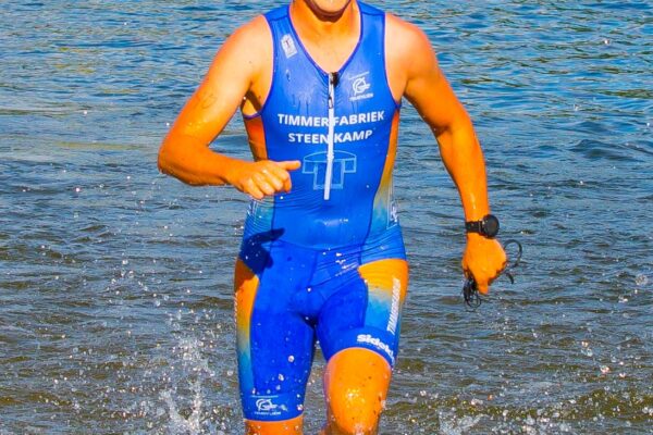 triathliemfoto1